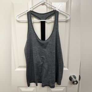 Womens Workout shirt